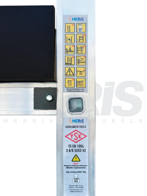 ne5