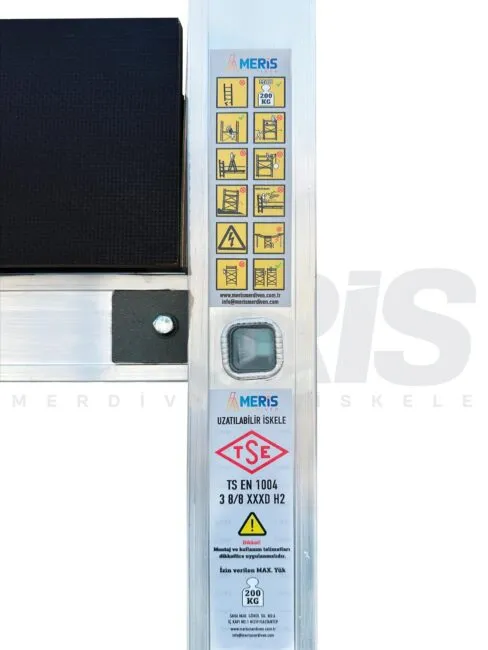 ne5