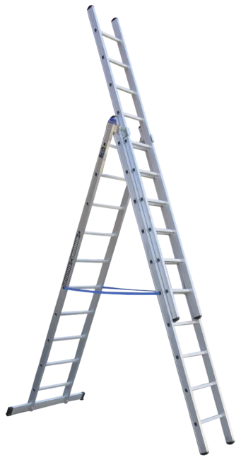 uc-parcali-a-tipi-341x650