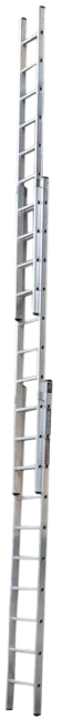 uc-parcali-surgun-merdiven-57x650