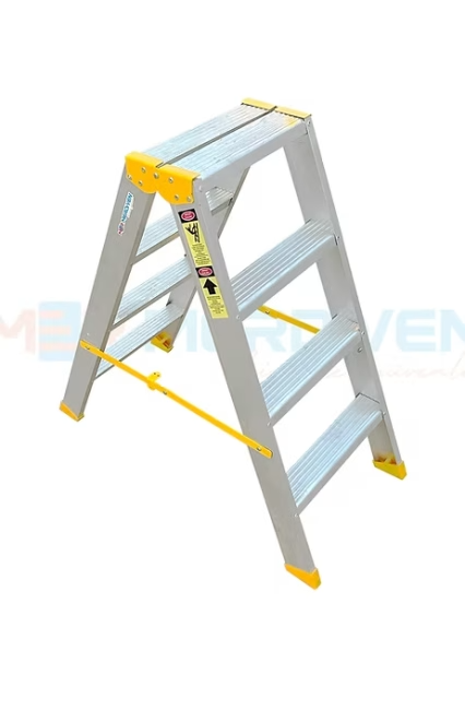 4-Basamak-Cift-Cikis-Merdiven-426x650